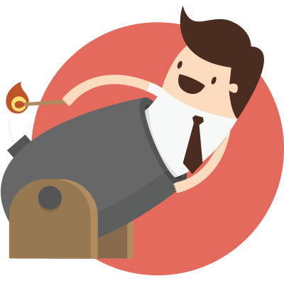 Edmonton SEO Services
